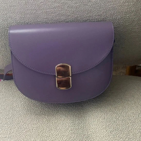 Sezane Claude - Picture 2 of 9